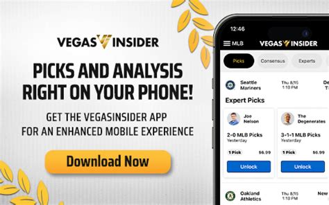nhl las vegas insider|NHL Odds, NHL Spreads & Hockey Betting Lines .